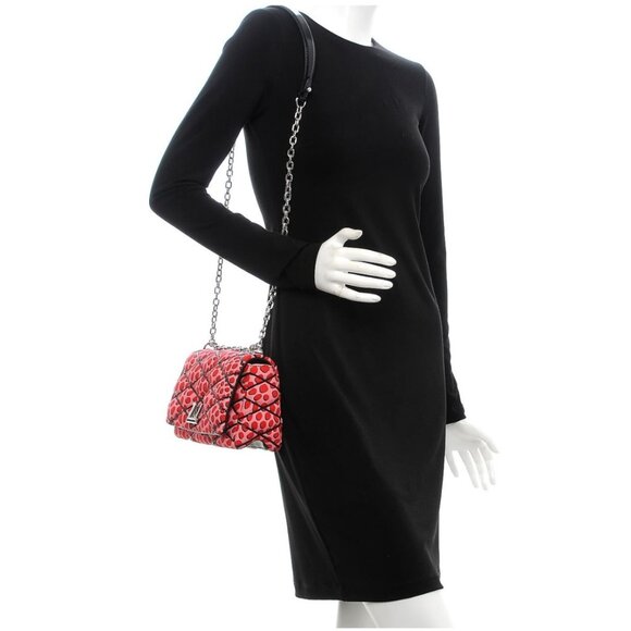 Louis Vuitton Bag - Picture 10 of 10